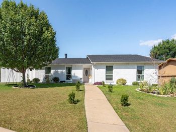 3910  Acorn Green Drive 