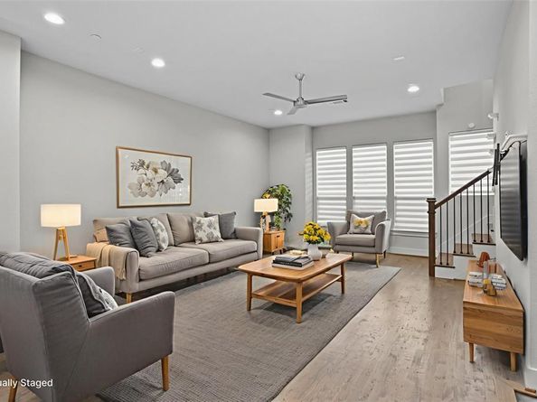 4914  Live Oak Street  7, Dallas Texas 75206