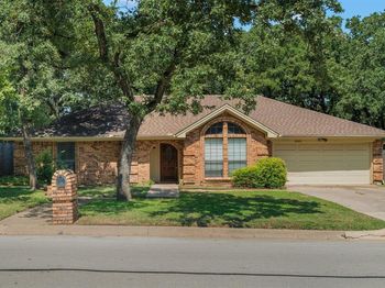 6805  Starnes Road 