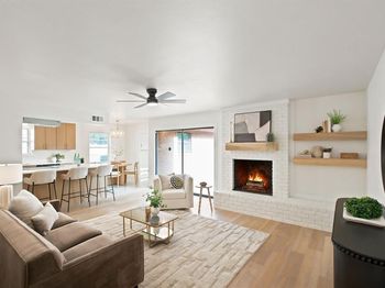 2214  Trinidad Drive 