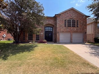 106  Forestview Road 