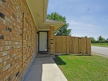5402  Sandpiper Lane 