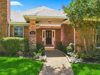 4134  High Star Lane 