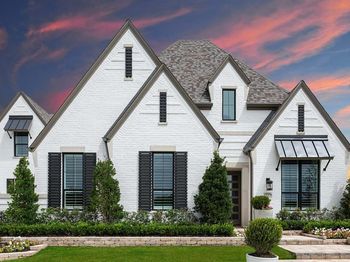 1721  Sandbrock Drive 
