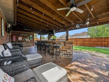 2860  Wild Oak Lane 