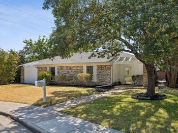 6038  Blue Mist Lane 