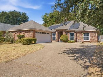 1708  Willow Vale Drive 