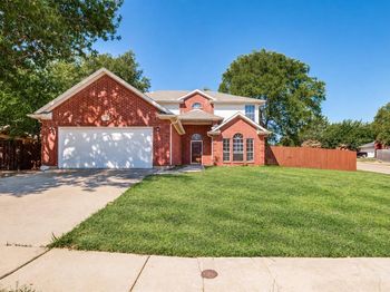 4503  Malvern Hill Road 