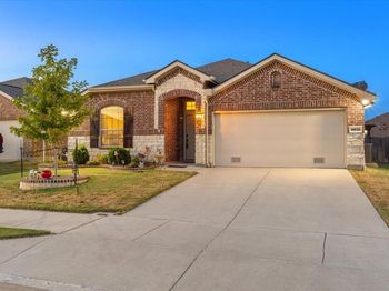 14632  Sundog Way 