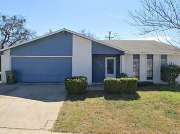 6602  Forestview Drive 