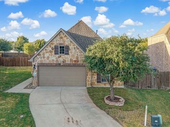 10228  Tanner Mill Drive 