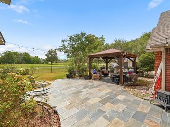 1465  Plummer Drive 