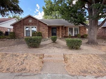 4636  Archer Drive 