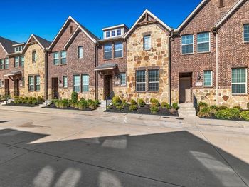 2169  Steer Creek Place 