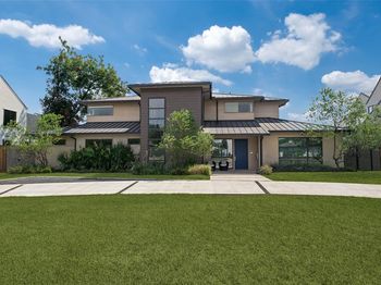 7514  Midbury Drive 