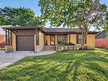 11630  Tuscany Way 
