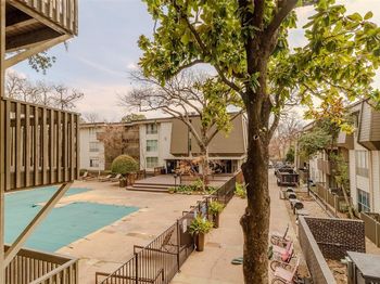 4859  Cedar Springs Road 