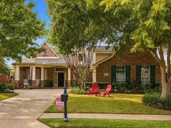 3608  Gallop Court 