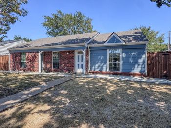 1508  Pocono Trail 