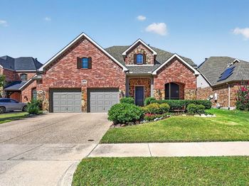 6943  Navigation Drive 
