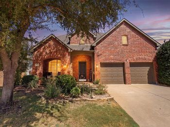 4508  Cassandra Drive 