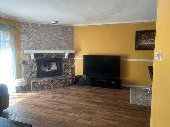 2131  Trellis Place 