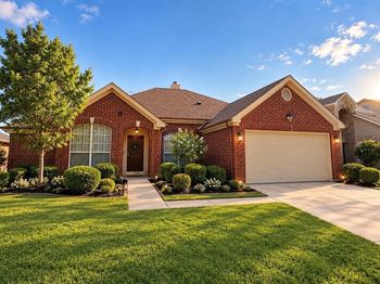 5105  Chessie Circle 