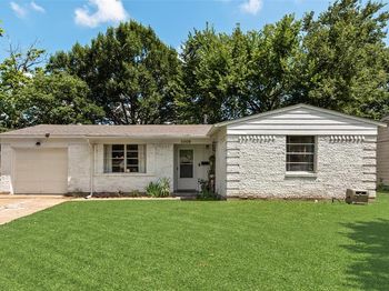 3008  Albany Drive 