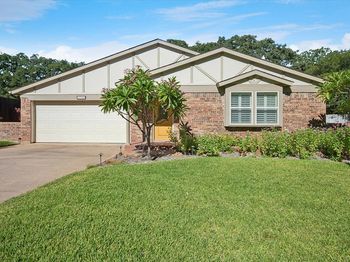 5516  Valparaiso Trail 