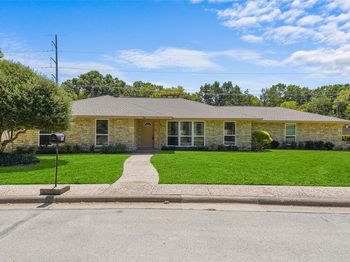 336  Woodbrook Drive 