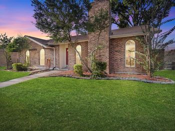 2209  Overglen Drive 