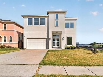 5222  Lake Terrace Court 