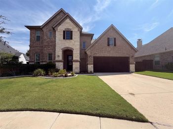 851  Yellowcress Drive 