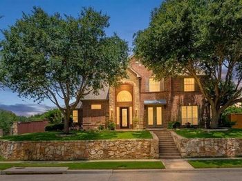 1838  Olney Drive 