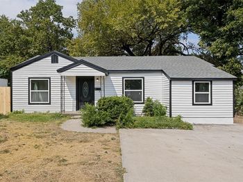 2613  Saturn Road 