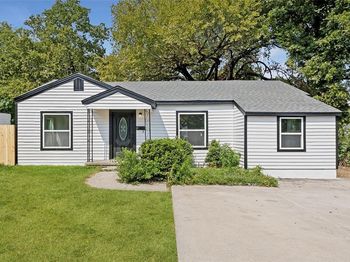 2613  Saturn Road 