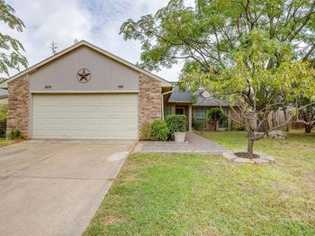 7913  Bermejo Road 