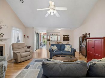 1902  Wyatt Drive 