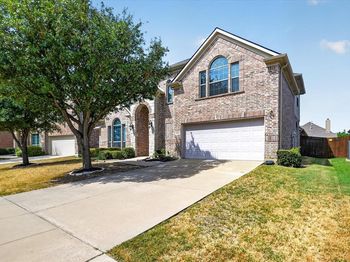 2409  Lakebend Drive 