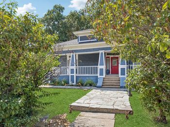 807 N Tyler Street 