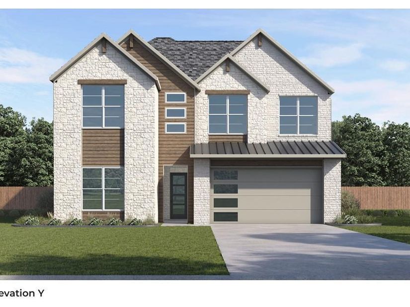 9308  Charlie Lane , Dallas Texas 75238