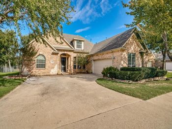 6409  Crestmoor Lane 