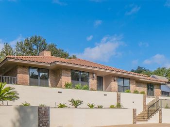 1812  Calais Road 