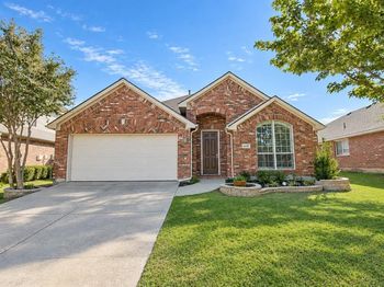 6316  Lakewood Drive 