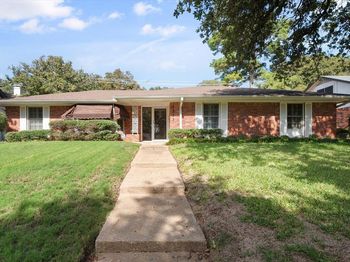 7313  Madeira Drive 