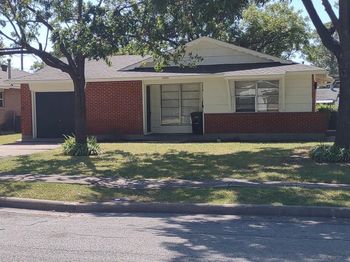 4005  Oleander Trail 