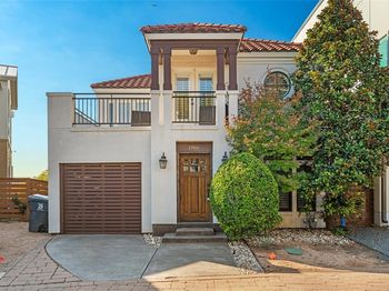 1906  Malone Cliff View 