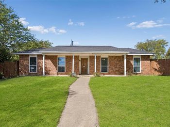 7319  Blackwillow Lane 