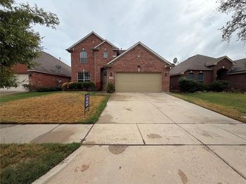 620  Darlington Trail 
