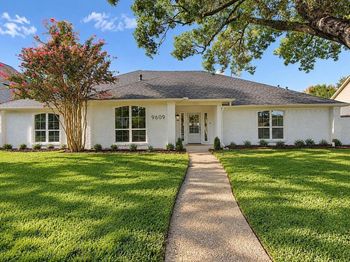 9609  Viewside Drive 